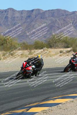 media/Mar-09-2025-TrackXperience (Sun) [[4c2000c718]]/3-Level 2/Session 2 (Turn 6 Inside)/